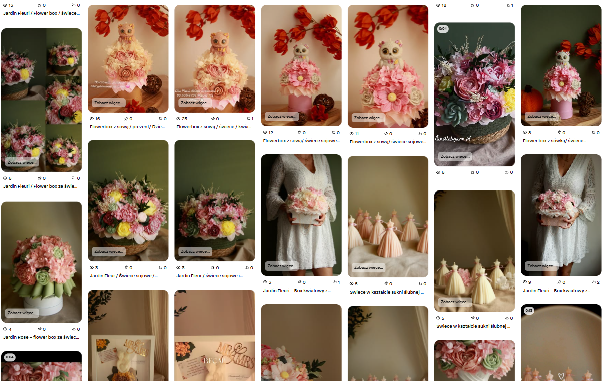 Pinterest